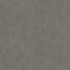 Advantage Carrero Grey Plaster Texture Wallpaper