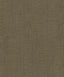 Advantage Eldorado Brown Geometric Wallpaper