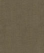 Advantage Eldorado Brown Geometric Wallpaper