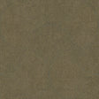Advantage Bel Air Copper Fan Wallpaper