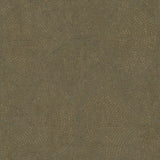 Advantage Bel Air Copper Fan Wallpaper