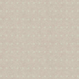 Advantage Peugot Maroon Geometric Wallpaper