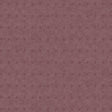 Advantage Peugot Merlot Geometric Wallpaper