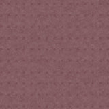 Advantage Peugot Merlot Geometric Wallpaper