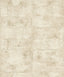 Advantage Clay Bone Stone Wallpaper