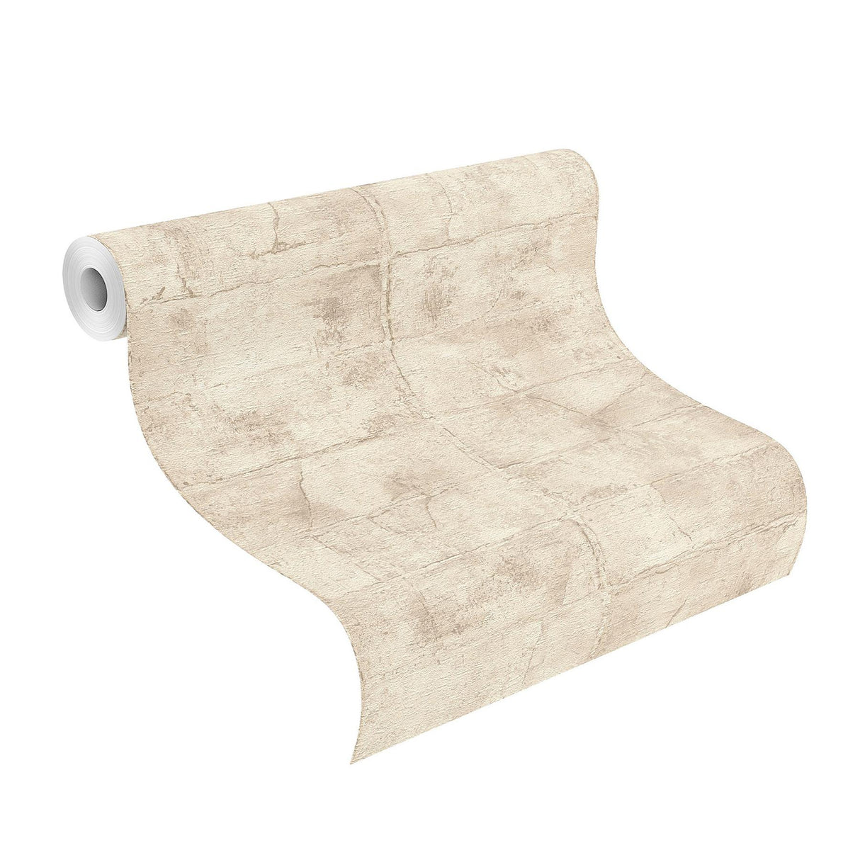 Advantage Clay Bone Stone Wallpaper