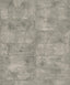 Advantage Clay Grey Stone Wallpaper
