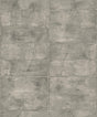 Advantage Clay Grey Stone Wallpaper