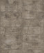 Advantage Clay Dark Grey Stone Wallpaper
