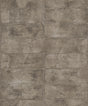 Advantage Clay Dark Grey Stone Wallpaper