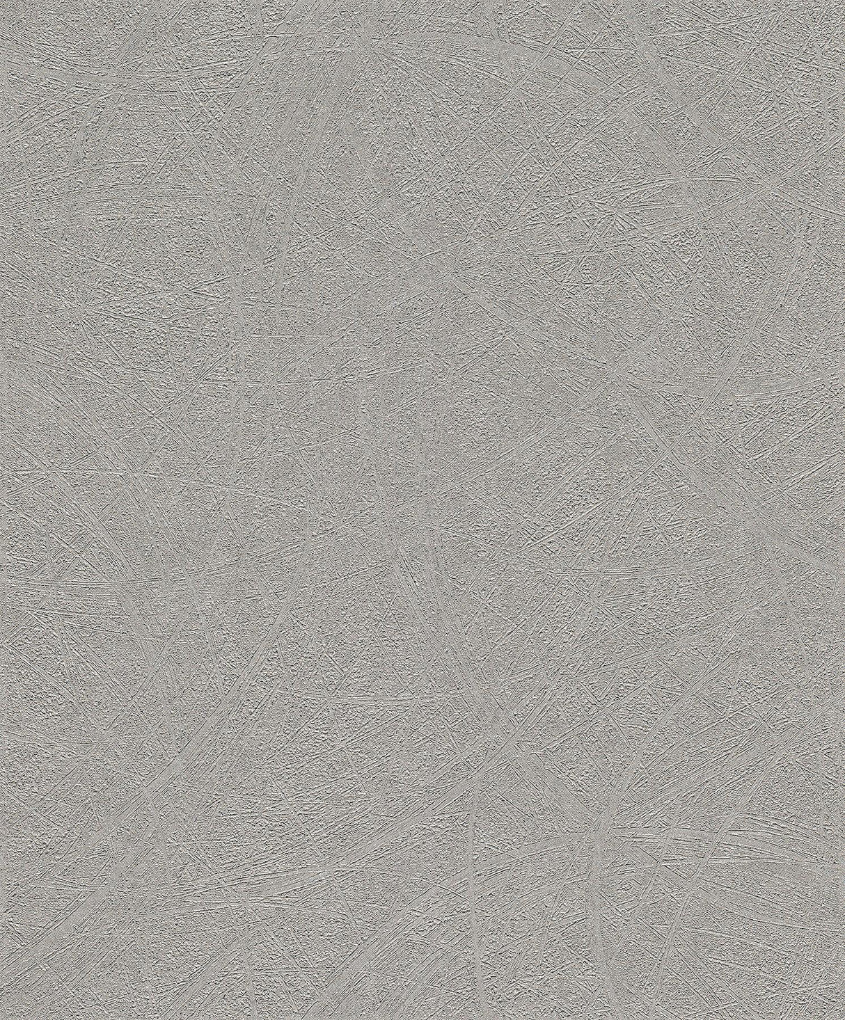 Advantage Blain Sterling Texture Wallpaper