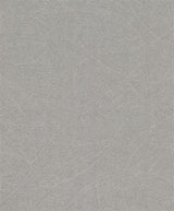 Advantage Blain Sterling Texture Wallpaper
