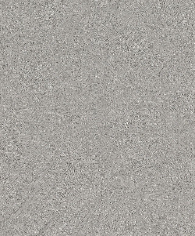 Advantage Blain Sterling Texture Wallpaper