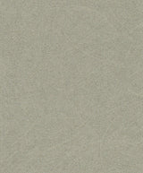 Advantage Blain Pewter Texture Wallpaper
