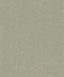 Advantage Blain Pewter Texture Wallpaper