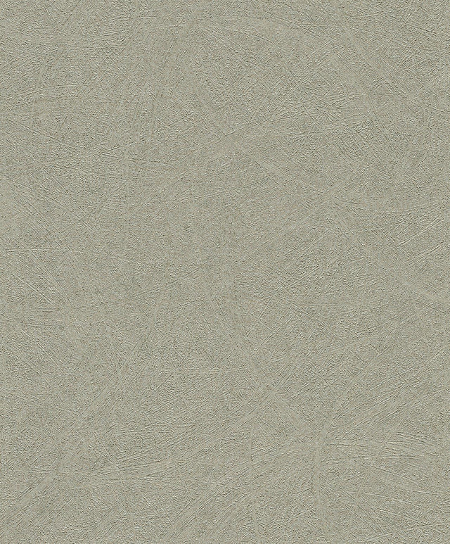Advantage Blain Pewter Texture Wallpaper