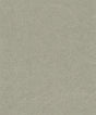 Advantage Blain Pewter Texture Wallpaper