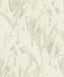 Advantage Chet Sage Spray Wallpaper