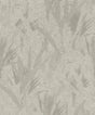 Advantage Chet Grey Spray Wallpaper