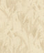 Advantage Chet Beige Spray Wallpaper