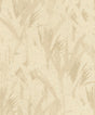 Advantage Chet Beige Spray Wallpaper