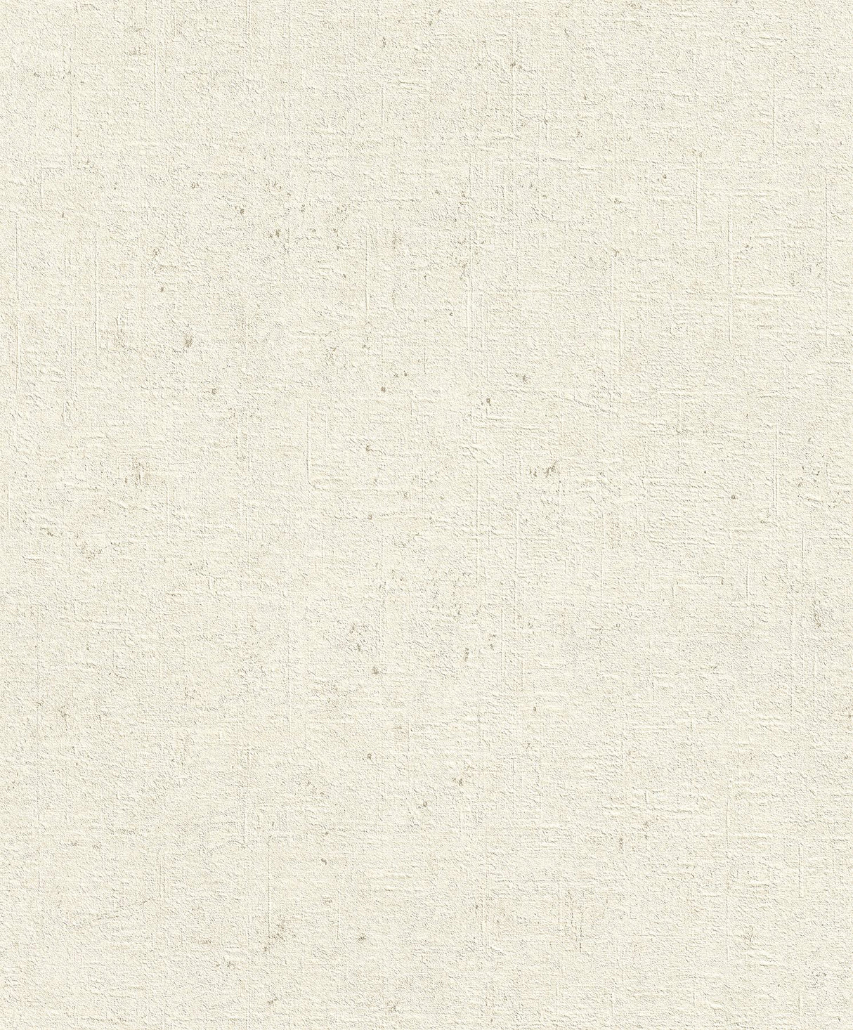 Advantage Cain White Rice Texture Wallpaper