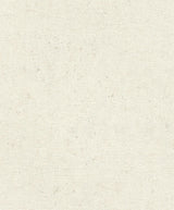 Advantage Cain White Rice Texture Wallpaper