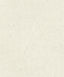 Advantage Cain White Rice Texture Wallpaper