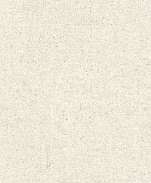 Advantage Cain White Rice Texture Wallpaper