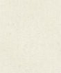 Advantage Cain White Rice Texture Wallpaper