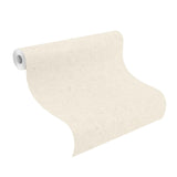 Advantage Cain White Rice Texture Wallpaper