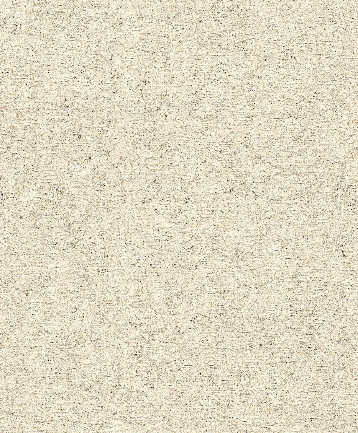 Advantage Cain Taupe Rice Texture Wallpaper