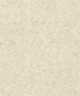 Advantage Cain Taupe Rice Texture Wallpaper