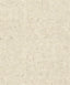 Advantage Cain Taupe Rice Texture Wallpaper