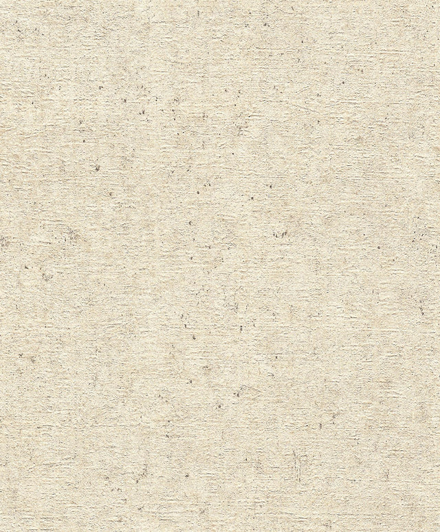 Advantage Cain Taupe Rice Texture Wallpaper