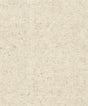 Advantage Cain Taupe Rice Texture Wallpaper