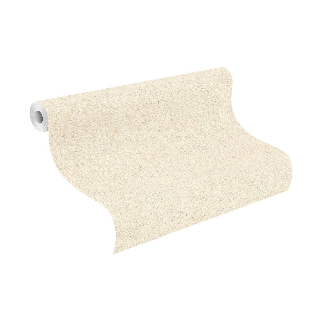 Advantage Cain Taupe Rice Texture Wallpaper