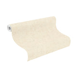 Advantage Cain Taupe Rice Texture Wallpaper