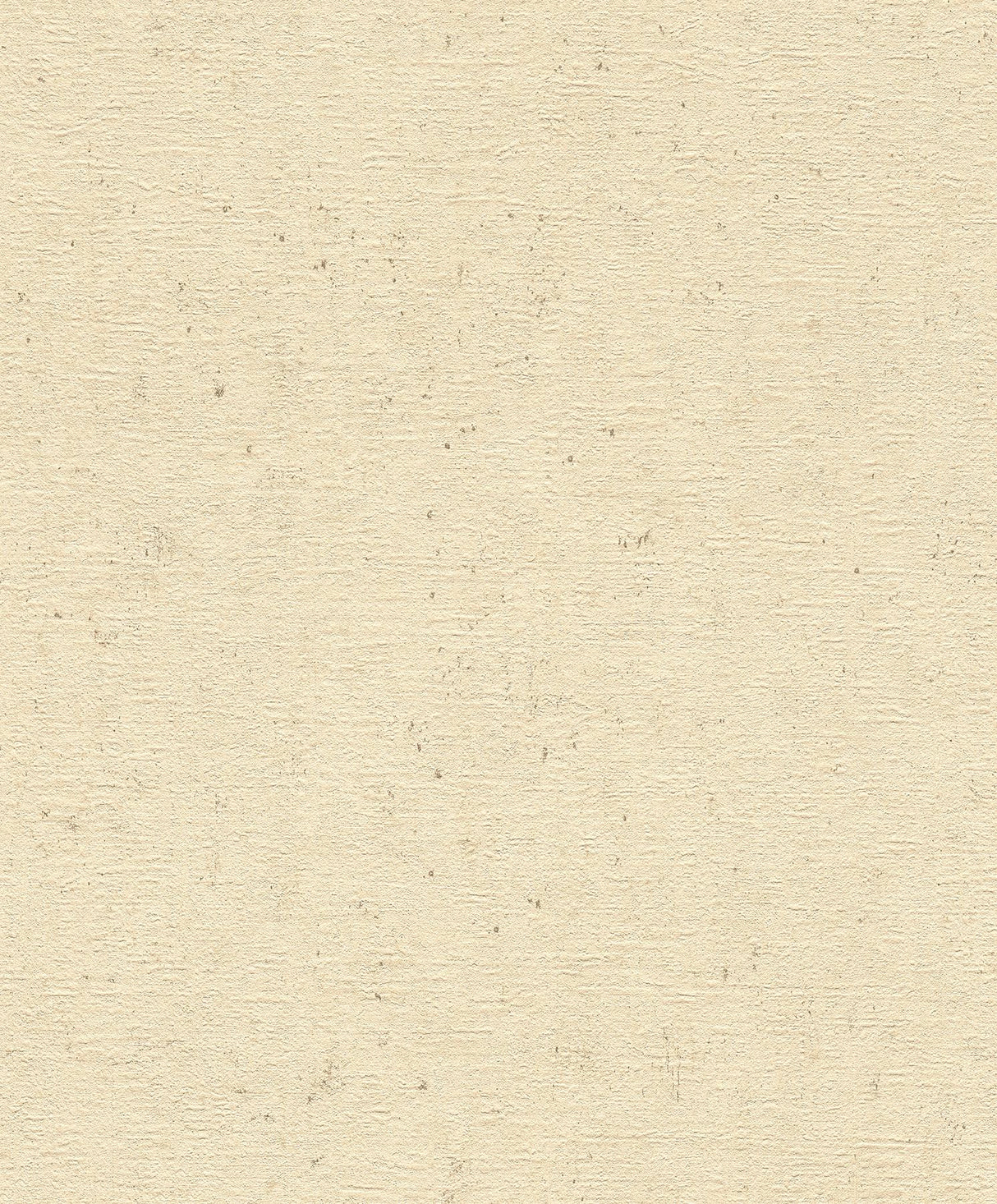 Advantage Cain Wheat Rice Texture Wallpaper