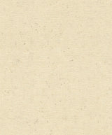 Advantage Cain Wheat Rice Texture Wallpaper