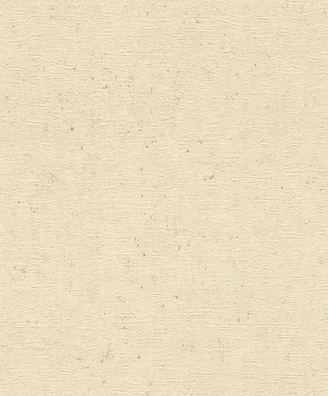 Advantage Cain Wheat Rice Texture Wallpaper