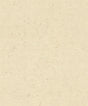 Advantage Cain Wheat Rice Texture Wallpaper