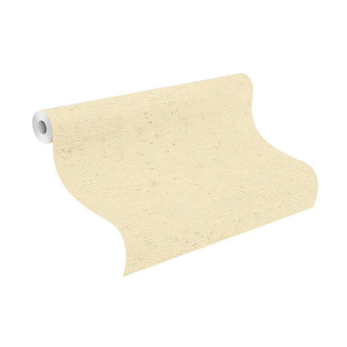 Advantage Cain Wheat Rice Texture Wallpaper