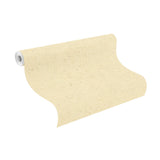 Advantage Cain Wheat Rice Texture Wallpaper