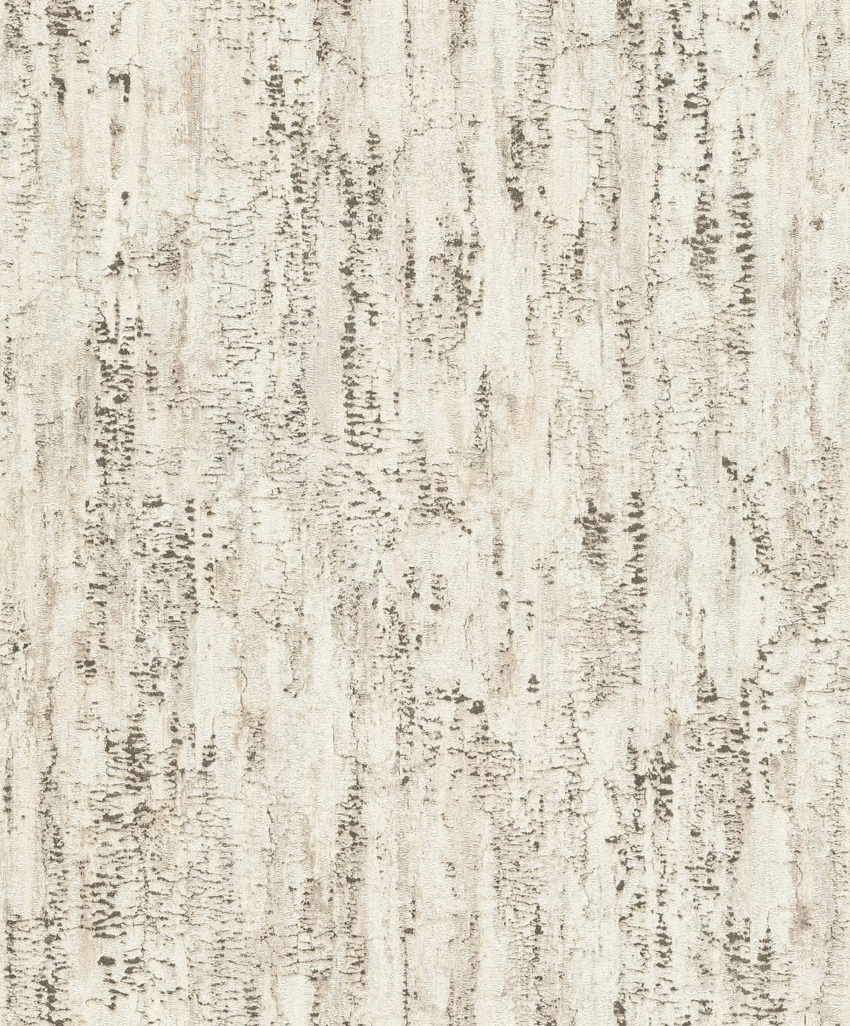 Advantage Colm Beige Birch Wallpaper