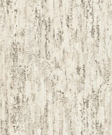 Advantage Colm Beige Birch Wallpaper
