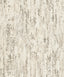 Advantage Colm Beige Birch Wallpaper