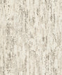 Advantage Colm Beige Birch Wallpaper