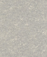 Advantage Seth Light Grey Triangle Wallpaper