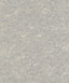 Advantage Seth Light Grey Triangle Wallpaper